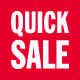 flag quicksale jun