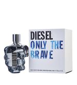 Diesel