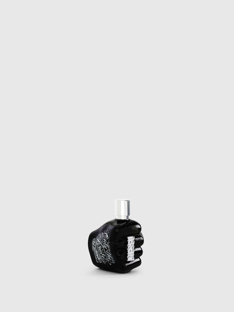 Diesel