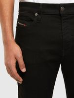 Jean--Para-Hombre-D-Istort-X-