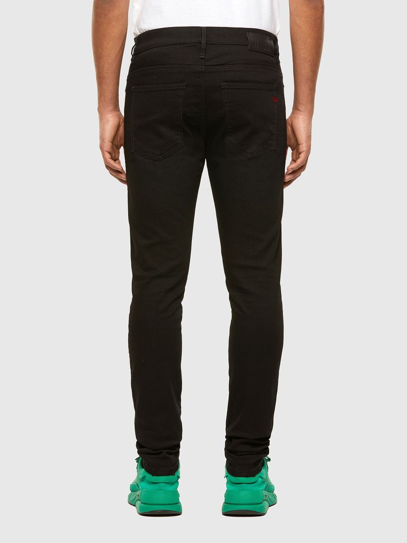 Jean--Para-Hombre-D-Istort-X-