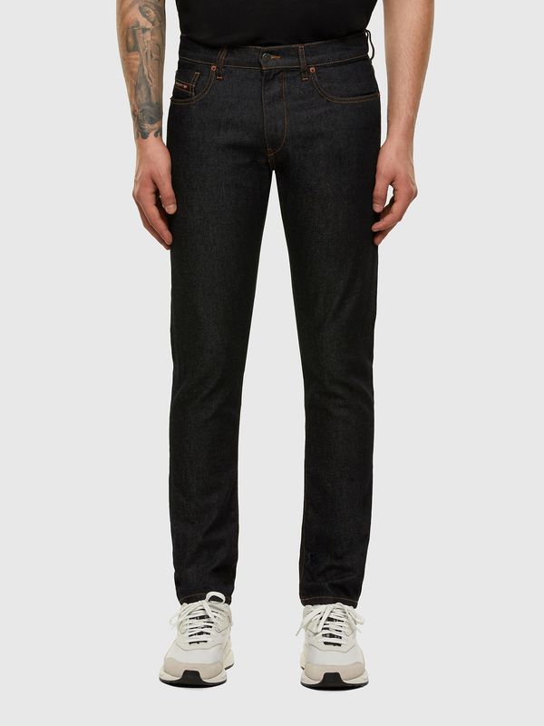 Jean Para Hombre D-Strukt