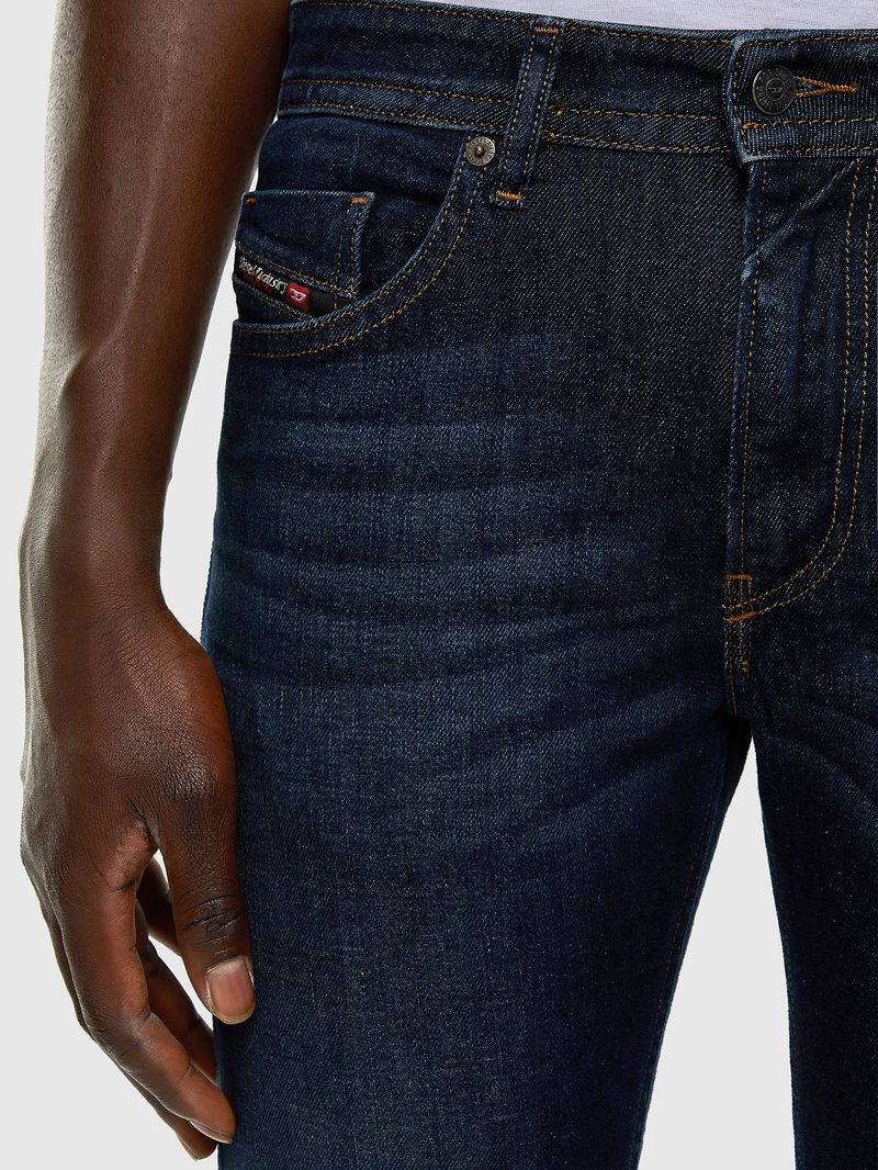 Jean-Stretch-Para-Hombre-Thommer-X-