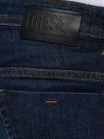 Jean-Stretch-Para-Hombre-Thommer-X-