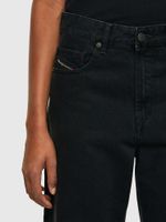 Jean-Stretch-Para-Mujer-D-Reggy-