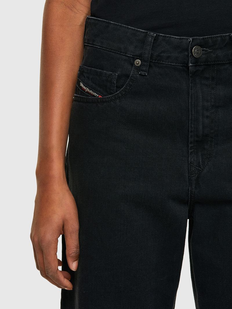 Jean-Stretch-Para-Mujer-D-Reggy-