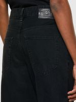 Jean-Stretch-Para-Mujer-D-Reggy-