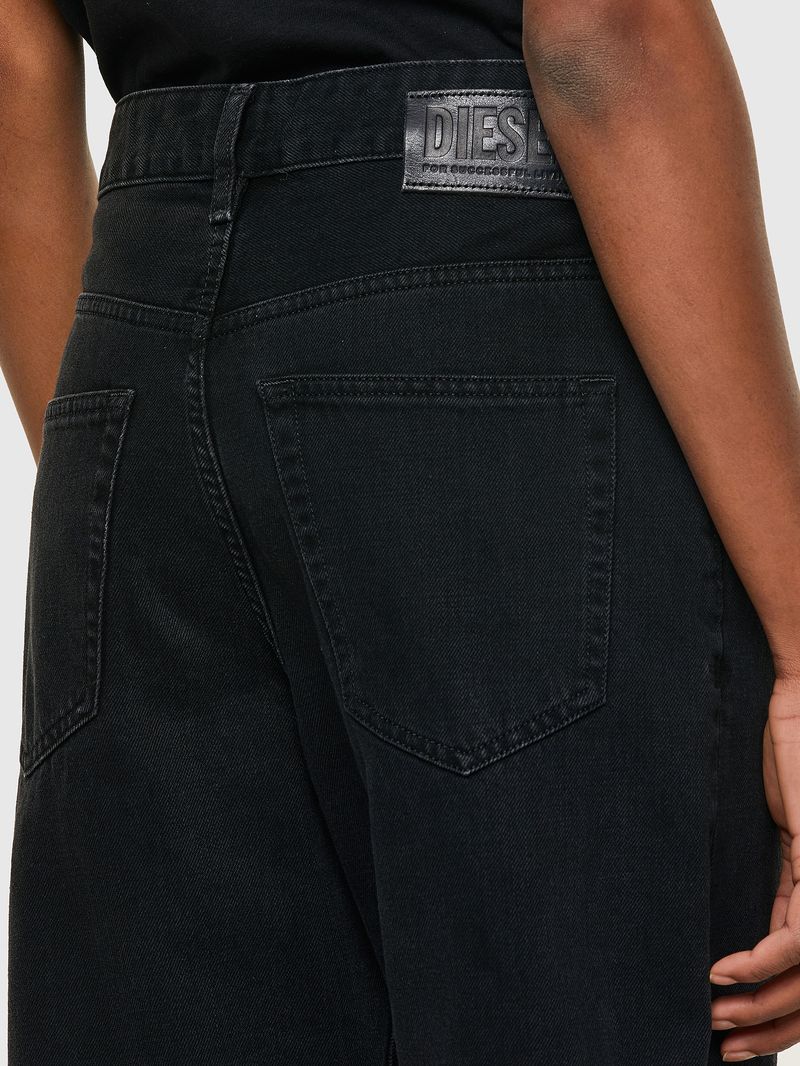 Jean-Stretch-Para-Mujer-D-Reggy-