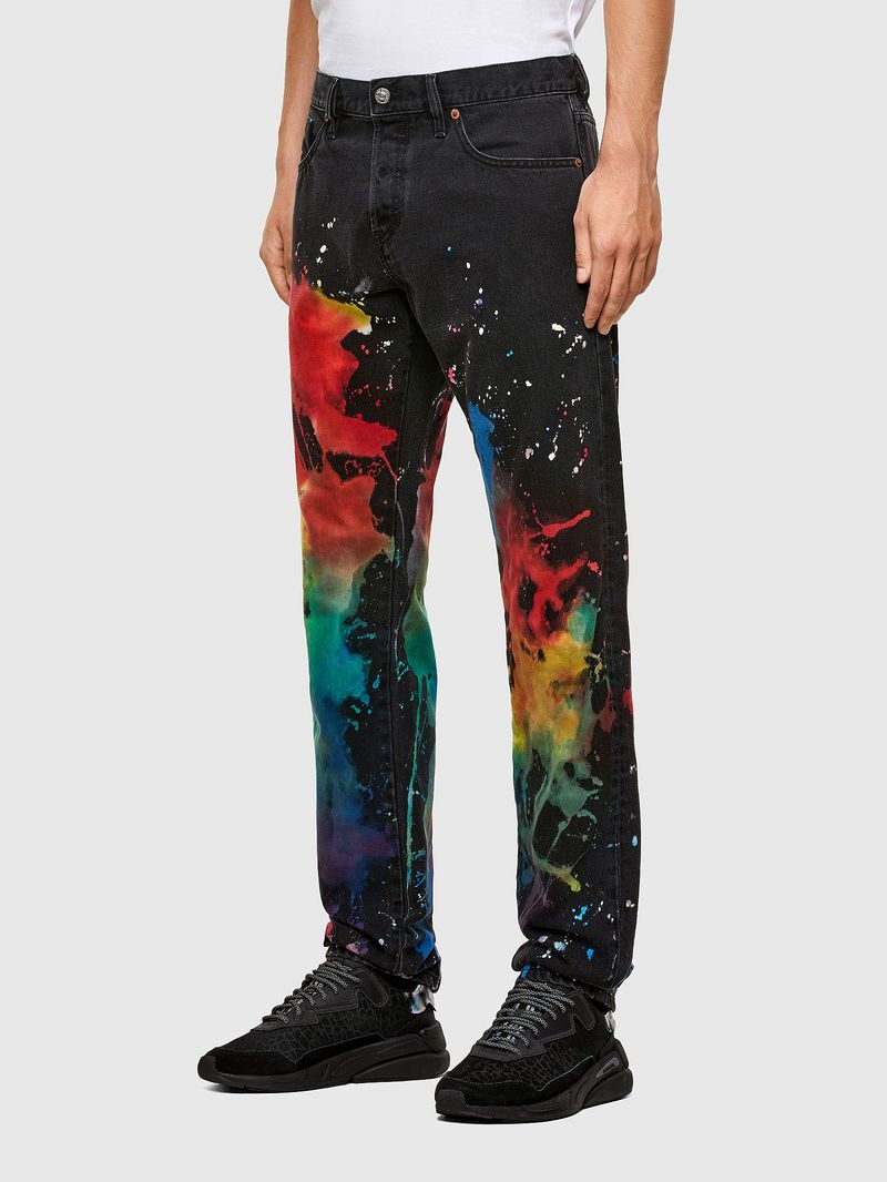 Jean-Stretch-Para-Hombre-D-Kras-X-Sp3-