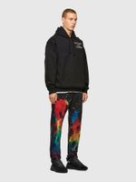 Jean-Stretch-Para-Hombre-D-Kras-X-Sp3-