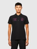 Polo--Para-Hombre-T-Randy-Yoke-A3-