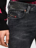 Jean-Stretch-Para-Hombre-Sleenker-X-
