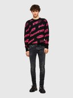 Jean-Stretch-Para-Hombre-Sleenker-X-