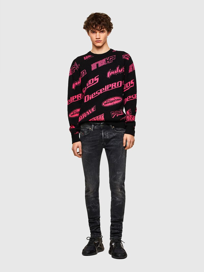 Jean-Stretch-Para-Hombre-Sleenker-X-