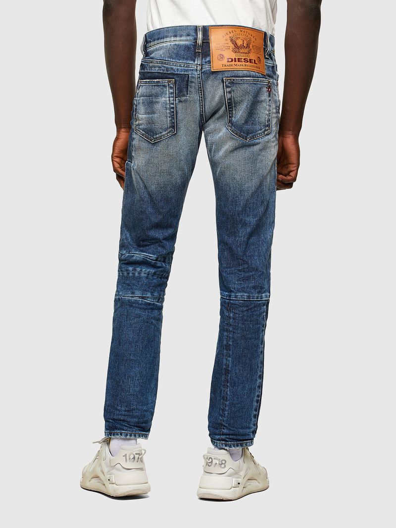 Jean-Stretch-Para-Hombre-D-Strukt-Go-