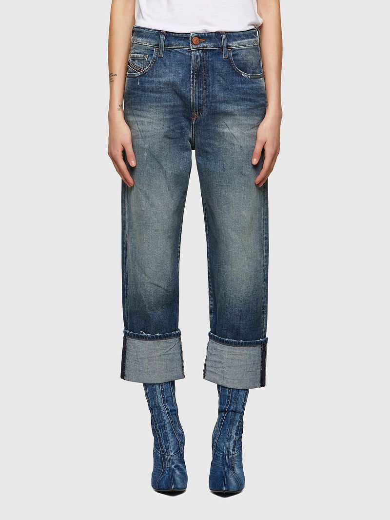Jean-Stretch-Para-Mujer-D-Reggy-