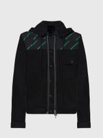 Chaqueta-Casual-Para-Hombre-D-Cosmic-Jacket-