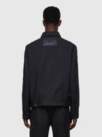 Chaqueta-Casual-Para-Hombre-D-Cosnil-Sp-Ne-