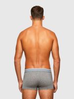 Boxer-Para-Hombre-Umbx-Damienthreepack-