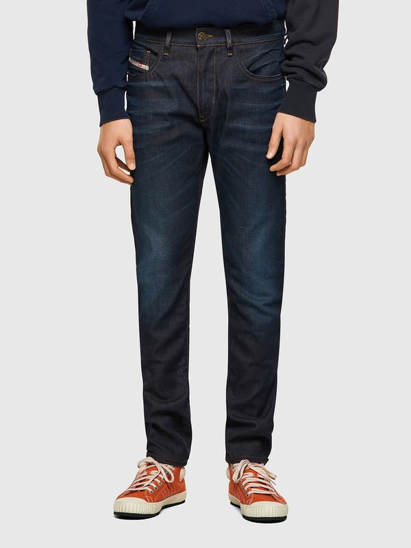 Jean Para Hombre D-Strukt