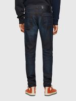 Jean-Stretch-Para-Hombre-D-Strukt-Diesel