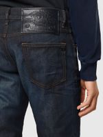 Jean-Stretch-Para-Hombre-D-Strukt-Diesel