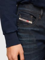 Jean-Stretch-Para-Hombre-D-Strukt-Diesel