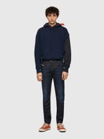 Jean-Stretch-Para-Hombre-D-Strukt-Diesel