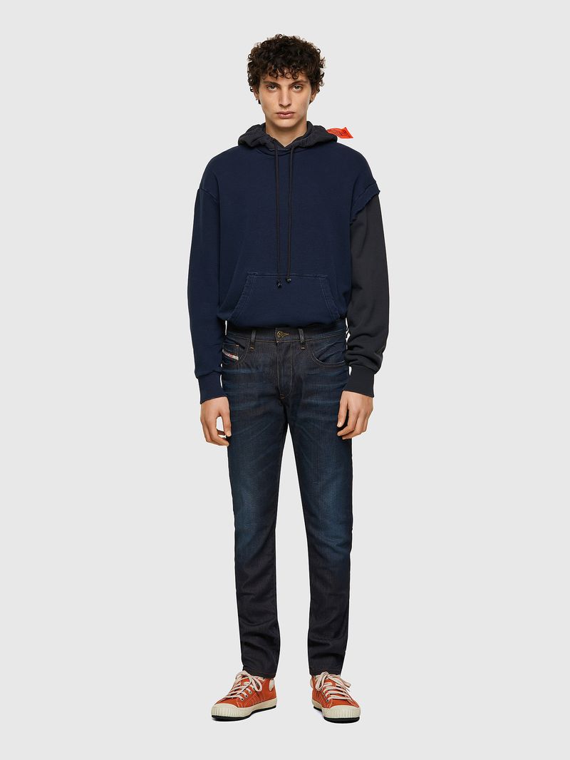 Jean-Stretch-Para-Hombre-D-Strukt-Diesel