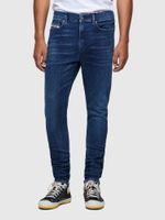 Jean-Stretch-Para-Hombre-D-Istort-X-Diesel