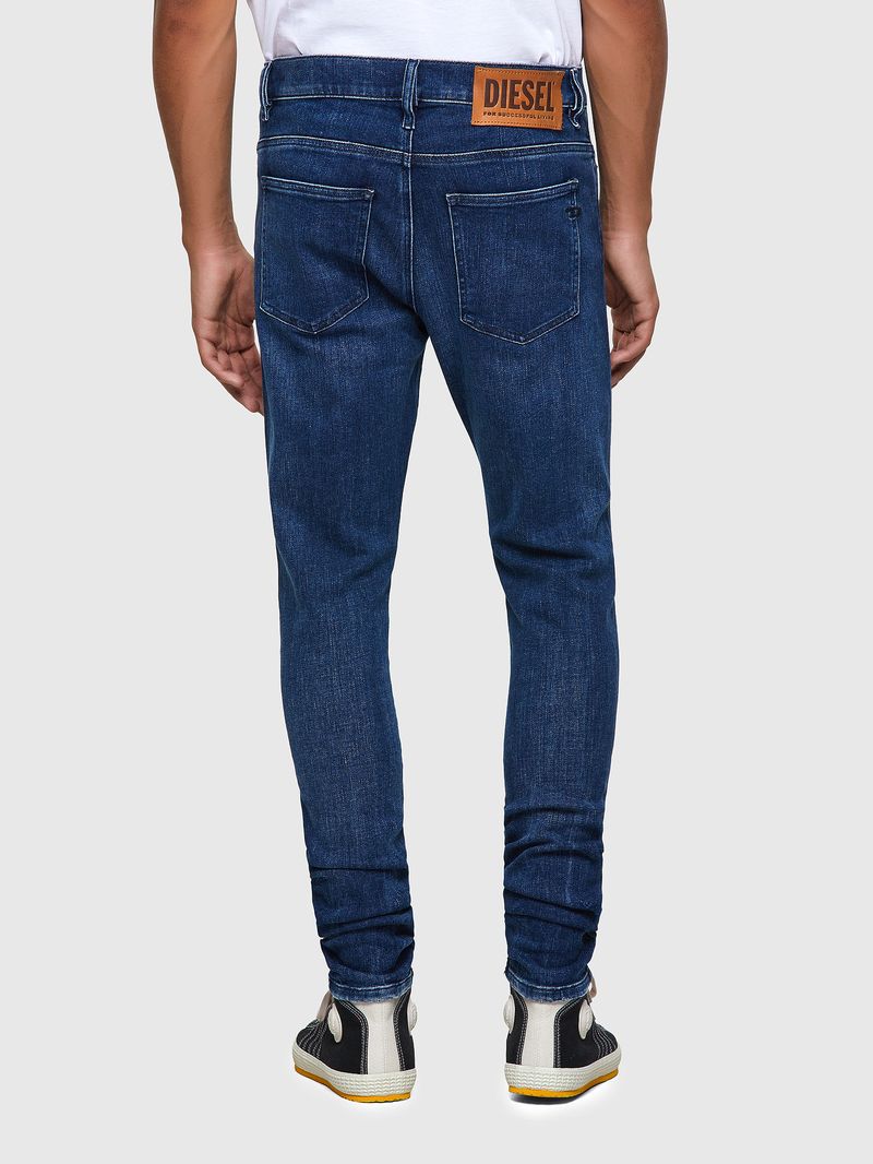 Jean-Stretch-Para-Hombre-D-Istort-X-Diesel