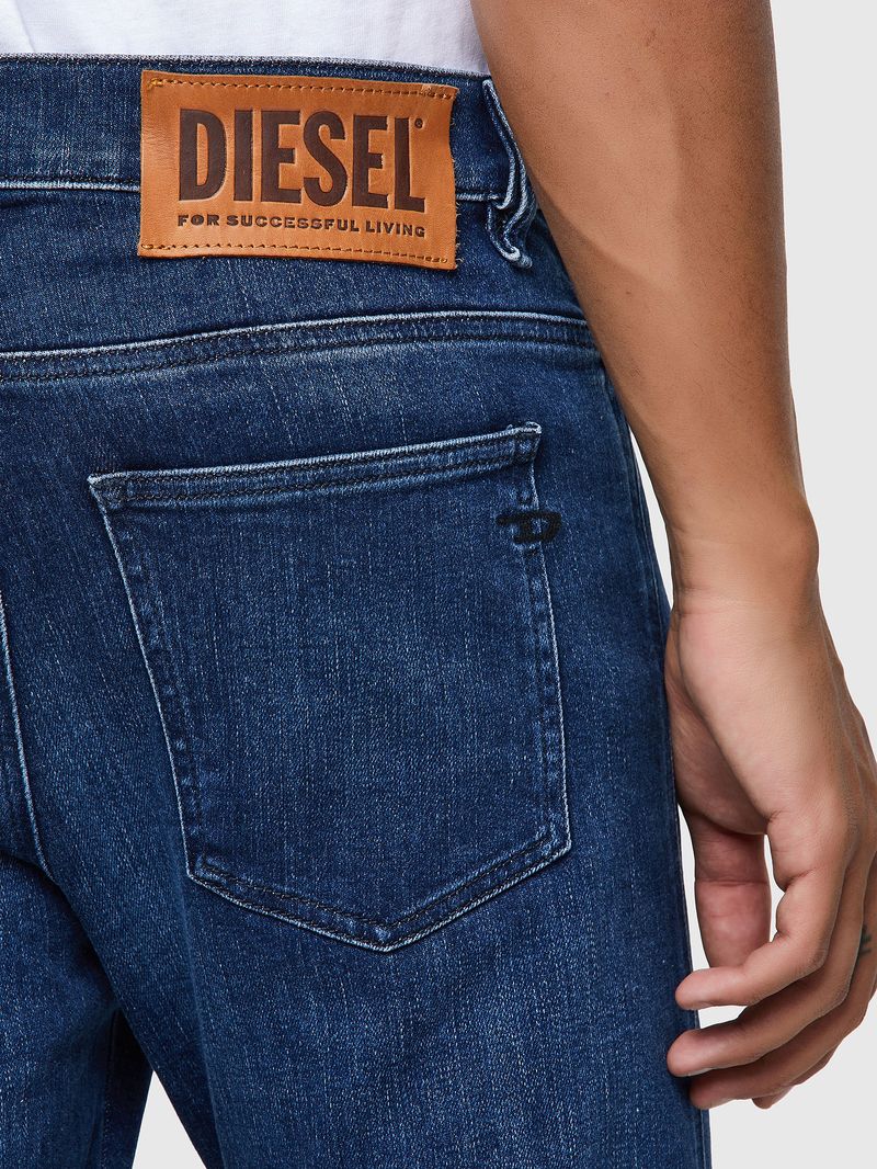 Jean-Stretch-Para-Hombre-D-Istort-X-Diesel