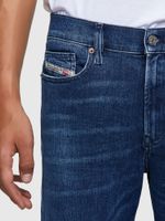 Jean-Stretch-Para-Hombre-D-Istort-X-Diesel