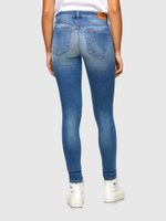 Jean-Stretch-Para-Hombre-Slandy-Diesel
