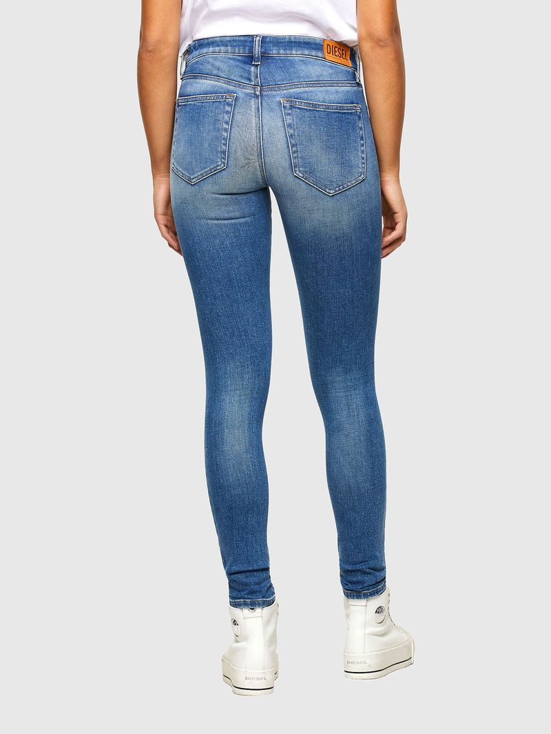 Jean-Stretch-Para-Hombre-Slandy-Diesel