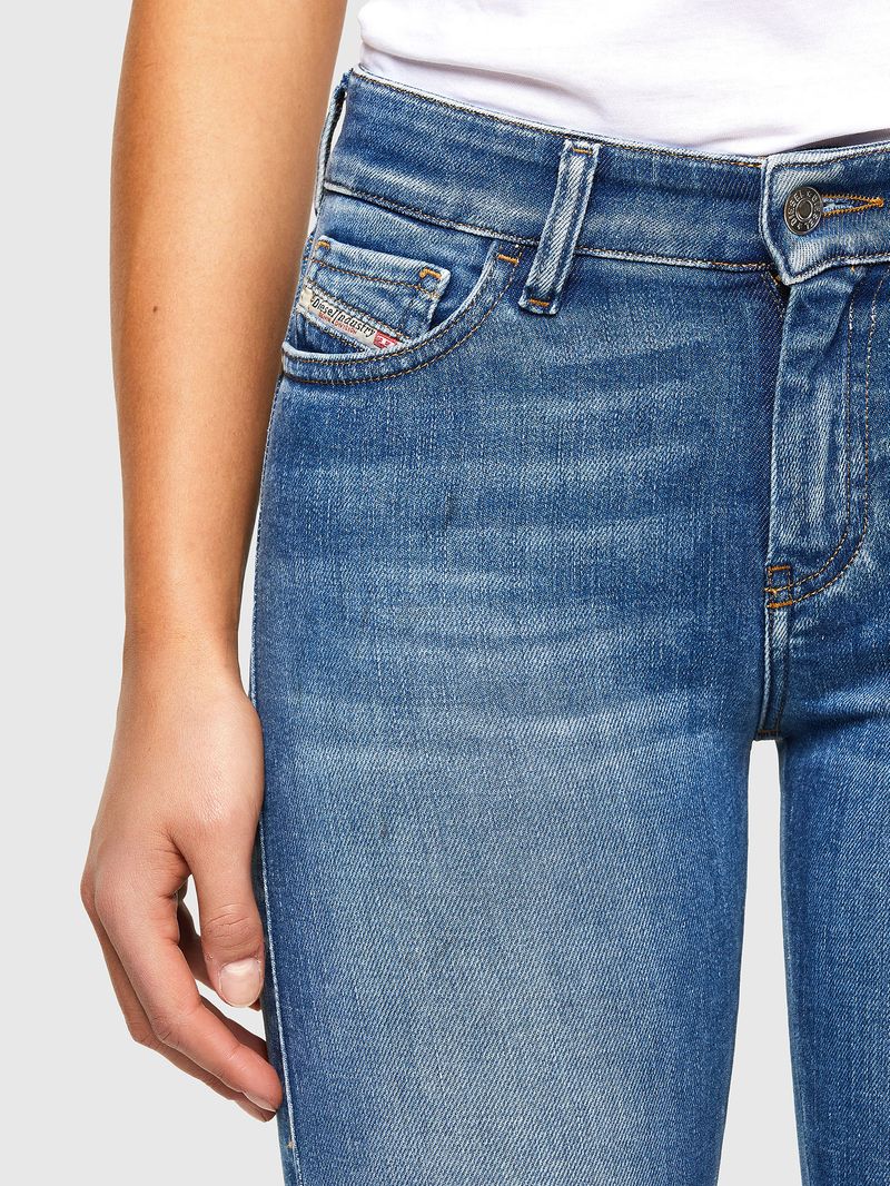 Jean-Stretch-Para-Hombre-Slandy-Diesel
