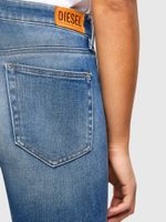 Jean-Stretch-Para-Hombre-Slandy-Diesel
