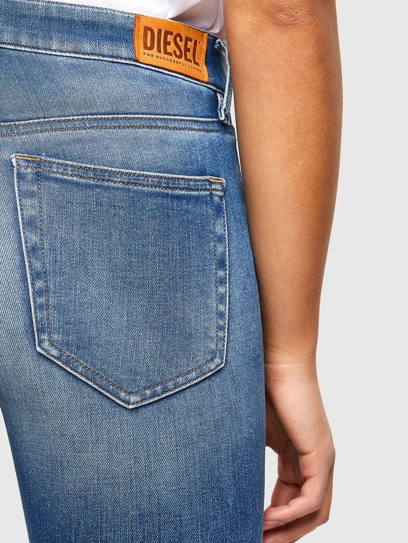Jean-Stretch-Para-Hombre-Slandy-Diesel