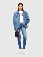 Jean-Stretch-Para-Hombre-Slandy-Diesel