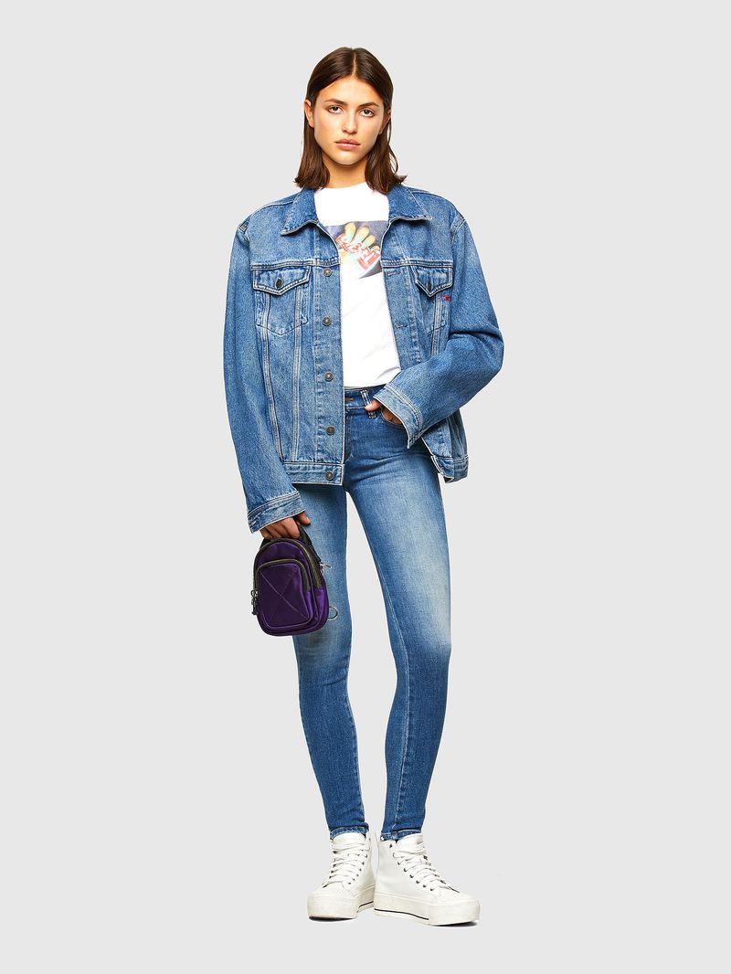 Jean-Stretch-Para-Hombre-Slandy-Diesel