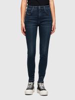 Jean-Stretch-Para-Hombre-D-Slandy-High-Diesel
