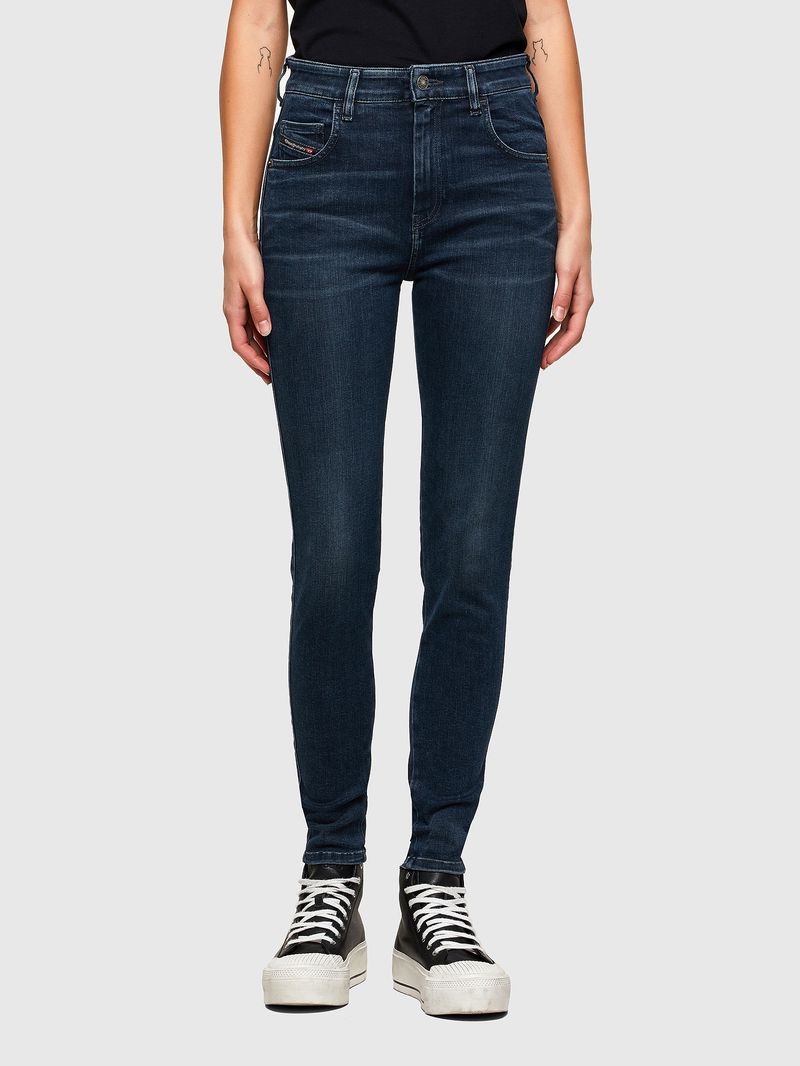 Jean-Stretch-Para-Hombre-D-Slandy-High-Diesel