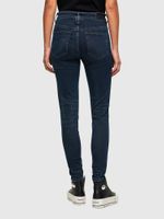 Jean-Stretch-Para-Hombre-D-Slandy-High-Diesel