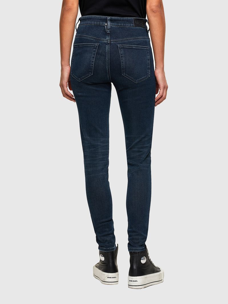 Jean-Stretch-Para-Hombre-D-Slandy-High-Diesel