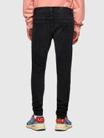 Jean-Stretch-Para-Hombre-D-Amny-Y-
