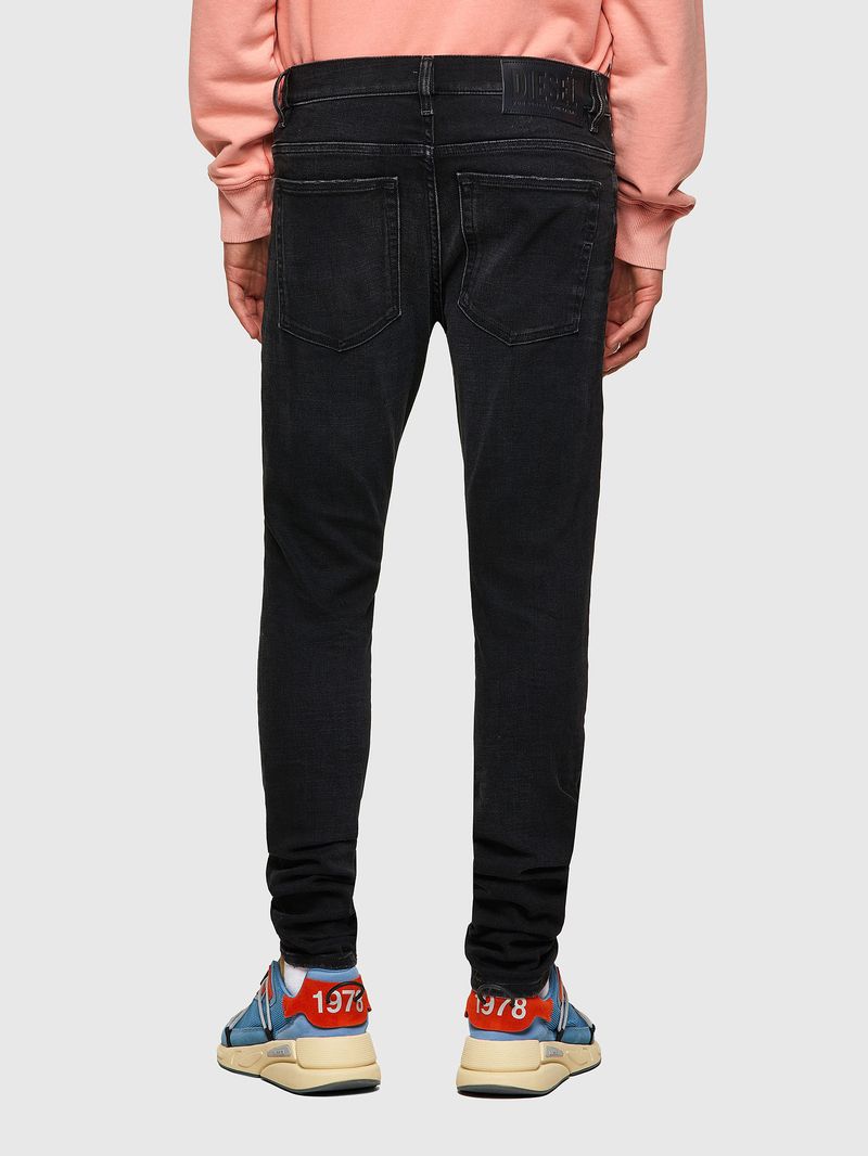 Jean-Stretch-Para-Hombre-D-Amny-Y-