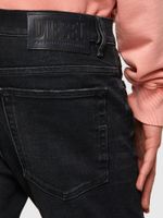 Jean-Stretch-Para-Hombre-D-Amny-Y-
