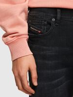 Jean-Stretch-Para-Hombre-D-Amny-Y-