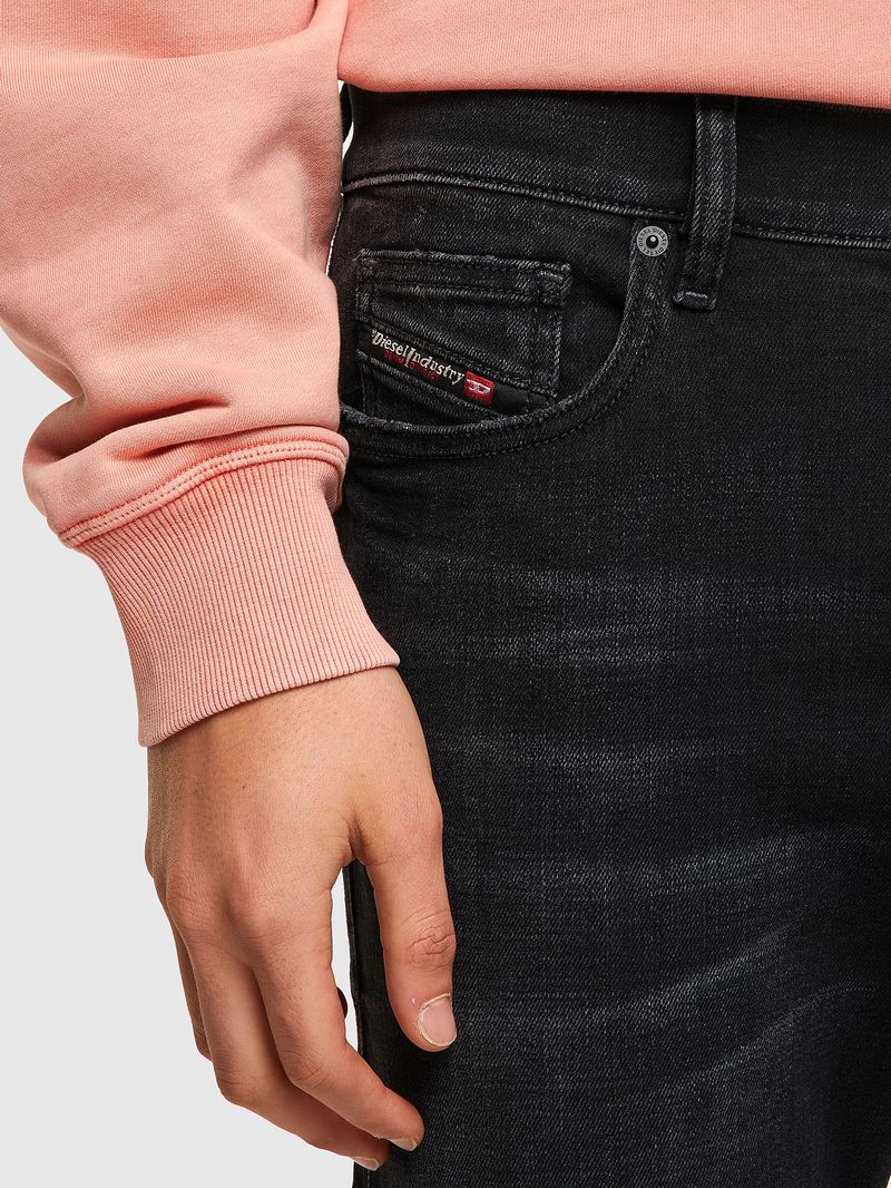 Jean-Stretch-Para-Hombre-D-Amny-Y-