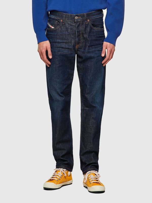 Jean Para Hombre D-Fining